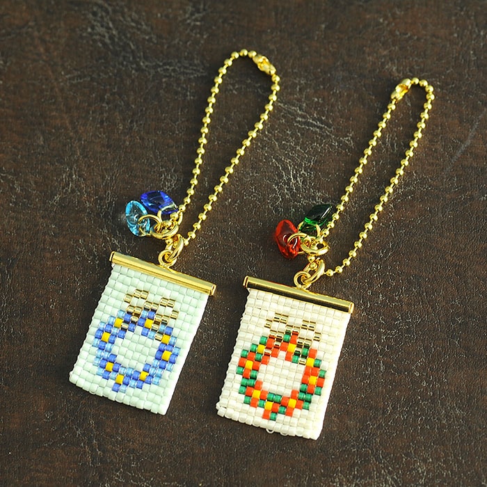 �ӡ����ե����ȥ꡼ ������å���꡼�����㡼��ʥ֥롼�ˡ��ǥꥫ�ӡ������ꥭ�åȡ�  BFK-518