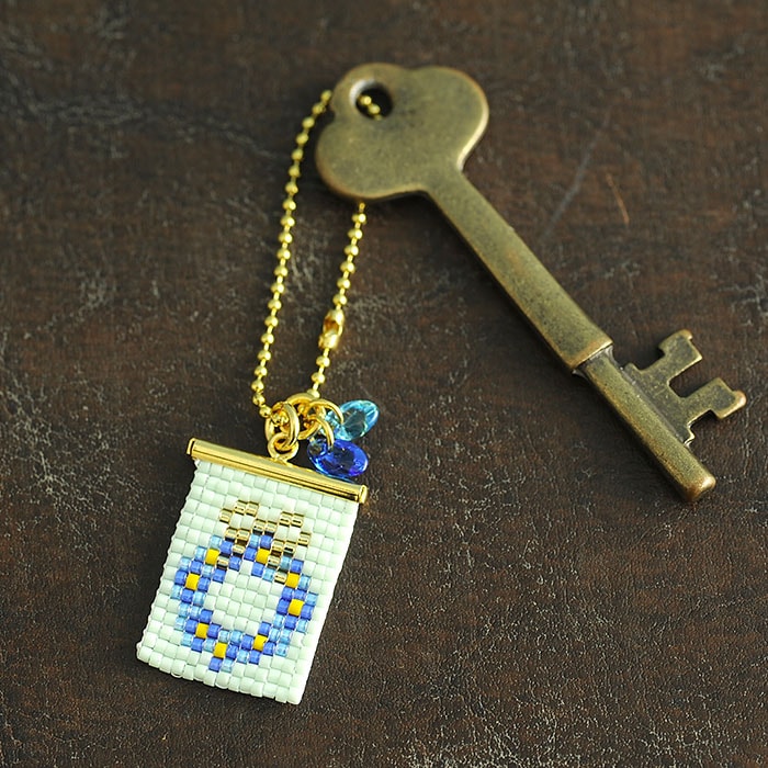 �ӡ����ե����ȥ꡼ ������å���꡼�����㡼��ʥ֥롼�ˡ��ǥꥫ�ӡ������ꥭ�åȡ�  BFK-518