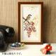 �ӡ����ե����ȥ꡼ ��Beads Decor����ŷ���ĥ��ߡ�12��� ���ۤ������ BHD-128W