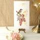 �ӡ����ե����ȥ꡼ ��Beads Decor����ŷ���ĥ��ߡ�12��� ���ۤ������ BHD-128W