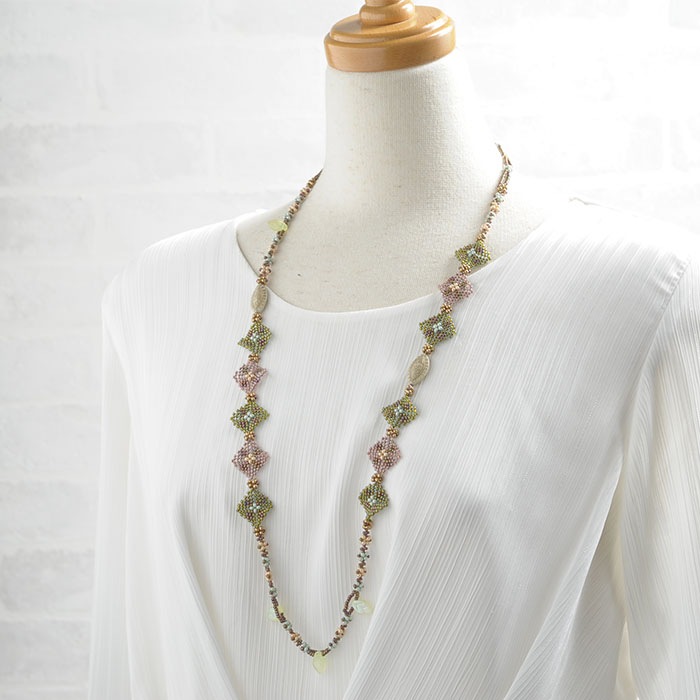 �ߥ˥��̥��󥰥ͥå��쥹 �ں�ȡ�����ͧ����brilliant�ˡ�