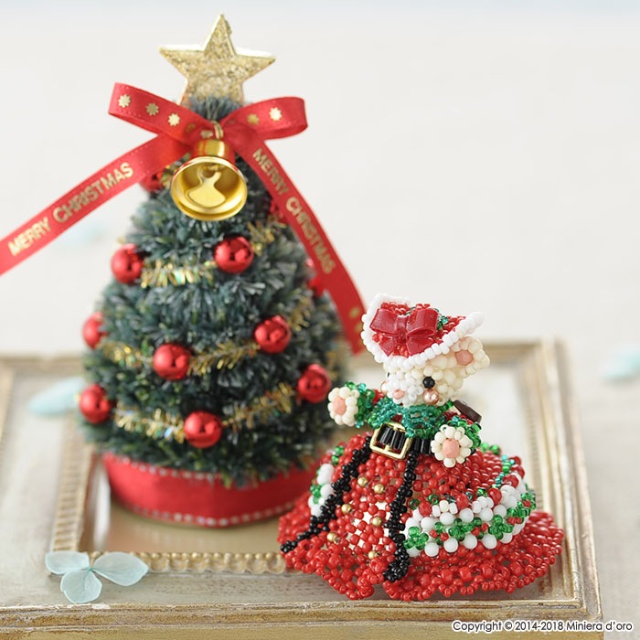 �ѡ��ƥ����ƥǥ��٥���Chiara��  �ں�ȡ�Miniera d��oro��