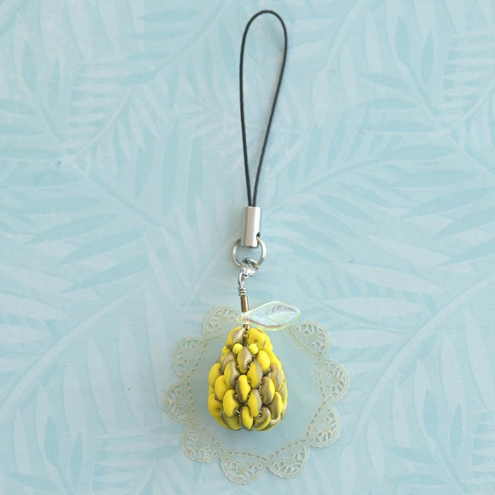 �����Υ��ȥ�åס�����ver.�� ��������  �ں�ȡ����ΤϤ�ߤ��Little��B��.�ˡ�