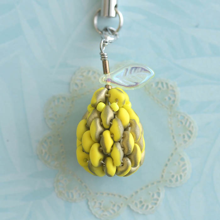 �����Υ��ȥ�åס�����ver.�� ��������  �ں�ȡ����ΤϤ�ߤ��Little��B��.�ˡ�