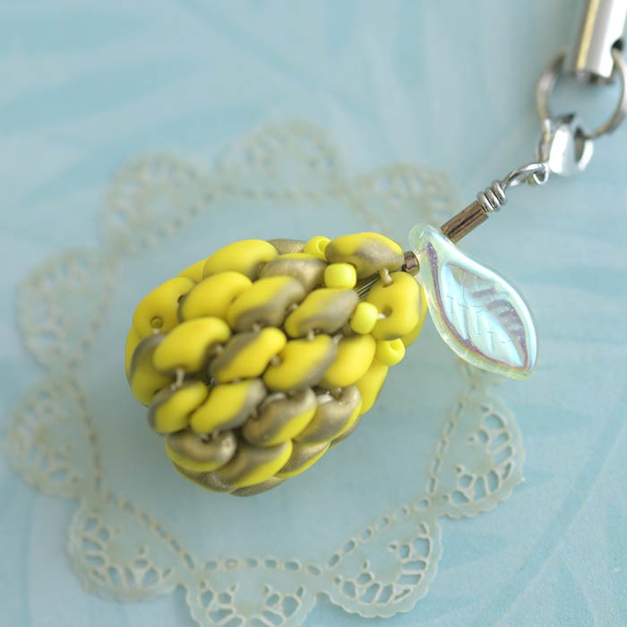 �����Υ��ȥ�åס�����ver.�� ��������  �ں�ȡ����ΤϤ�ߤ��Little��B��.�ˡ�