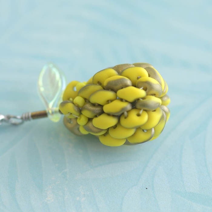 �����Υ��ȥ�åס�����ver.�� ��������  �ں�ȡ����ΤϤ�ߤ��Little��B��.�ˡ�