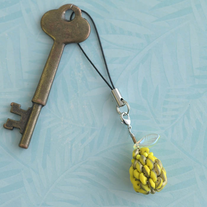 �����Υ��ȥ�åס�����ver.�� ��������  �ں�ȡ����ΤϤ�ߤ��Little��B��.�ˡ�