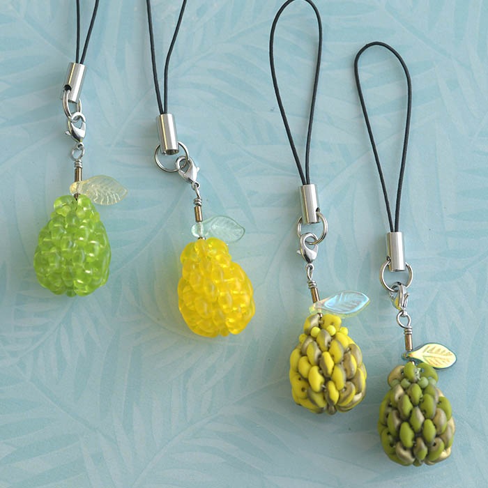 �����Υ��ȥ�åס�����ver.�� ��������  �ں�ȡ����ΤϤ�ߤ��Little��B��.�ˡ�