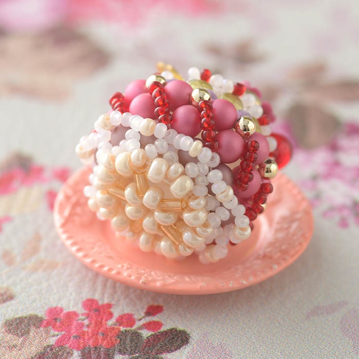 �������ȥ����꡼�Υ�����  �ں�ȡ�NARUMIDO��