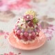 �������ȥ����꡼�Υ�����  �ں�ȡ�NARUMIDO��