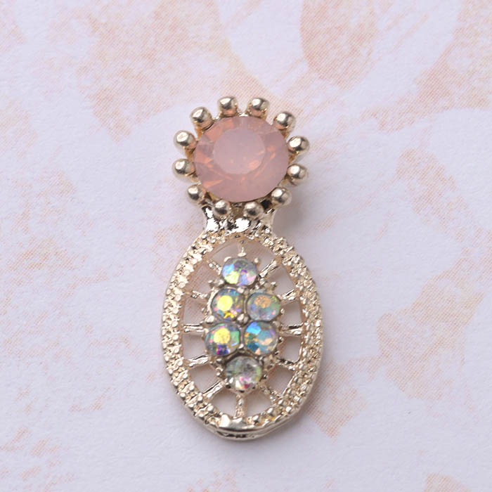 ��ƥ����� �ӥ��塼�ѡ���F  1907-09 Latief