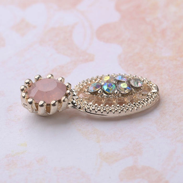 ��ƥ����� �ӥ��塼�ѡ���F  1907-09 Latief