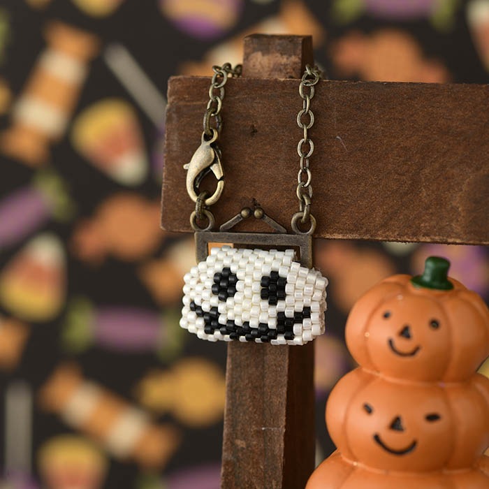 �ۥӥå��� �ϥ�������ѡ��ƥ��Хå����㡼�� ���������ġ�  PB-142