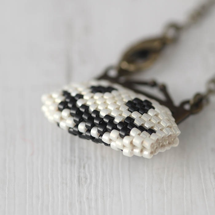 �ۥӥå��� �ϥ�������ѡ��ƥ��Хå����㡼�� ���������ġ�  PB-142