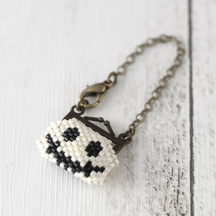 �ۥӥå��� �ϥ�������ѡ��ƥ��Хå����㡼�� ���������ġ�  PB-142