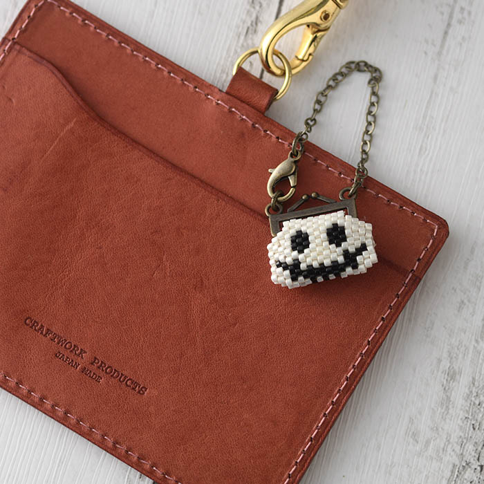 �ۥӥå��� �ϥ�������ѡ��ƥ��Хå����㡼�� ���������ġ�  PB-142