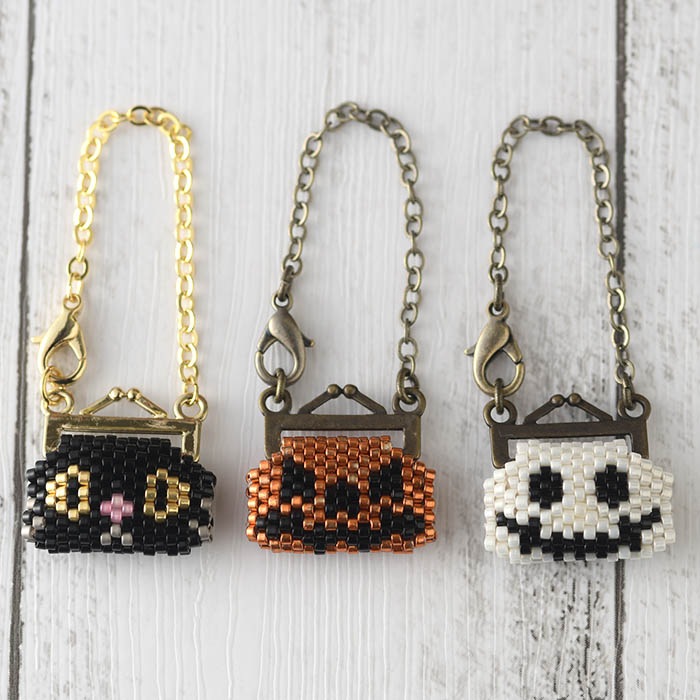 �ۥӥå��� �ϥ�������ѡ��ƥ��Хå����㡼�� ���������ġ�  PB-142