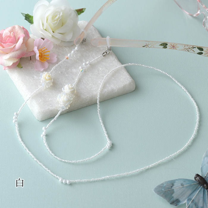 �Х�Υ��饹�������� �ں�ȡ�Lovely����������դ��������