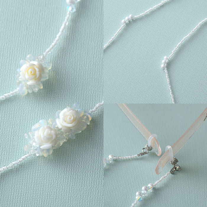 �Х�Υ��饹�������� �ں�ȡ�Lovely����������դ��������