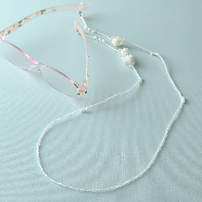 �Х�Υ��饹�������� �ں�ȡ�Lovely����������դ��������