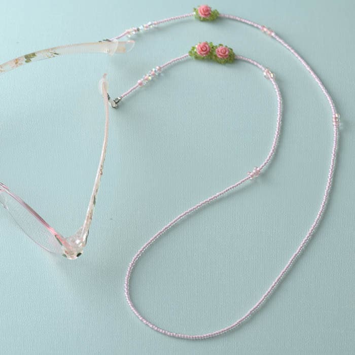 �Х�Υ��饹�������� �ں�ȡ�Lovely����������դ��������