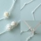 �Х�Υ��饹�������� �ں�ȡ�Lovely����������դ��������
