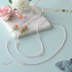 �Х�Υ��饹�������� �ں�ȡ�Lovely����������դ��������