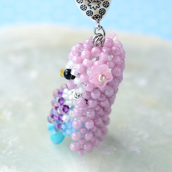 Lovely ���ޤӤ����ԥ�3��  �ں�ȡ�Lovely����������դ��������