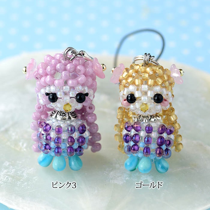 Lovely ���ޤӤ����ԥ�3��  �ں�ȡ�Lovely����������դ��������