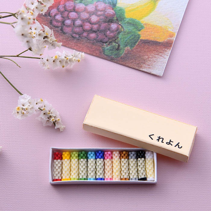 12���Τ����󥻥åȤ�ŷƻ����١ʢ���Ω��������Ȣ��ʣ����������ա�  BS-C-L-0003 �ں�ȡ�3D�衼����