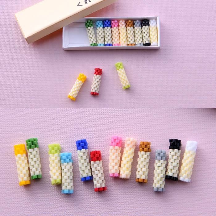 12���Τ����󥻥åȤ�ŷƻ����١ʢ���Ω��������Ȣ��ʣ����������ա�  BS-C-L-0003 �ں�ȡ�3D�衼����