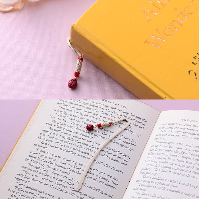 12���Τ����󥻥åȤ�ŷƻ����١ʢ���Ω��������Ȣ��ʣ����������ա�  BS-C-L-0003 �ں�ȡ�3D�衼����