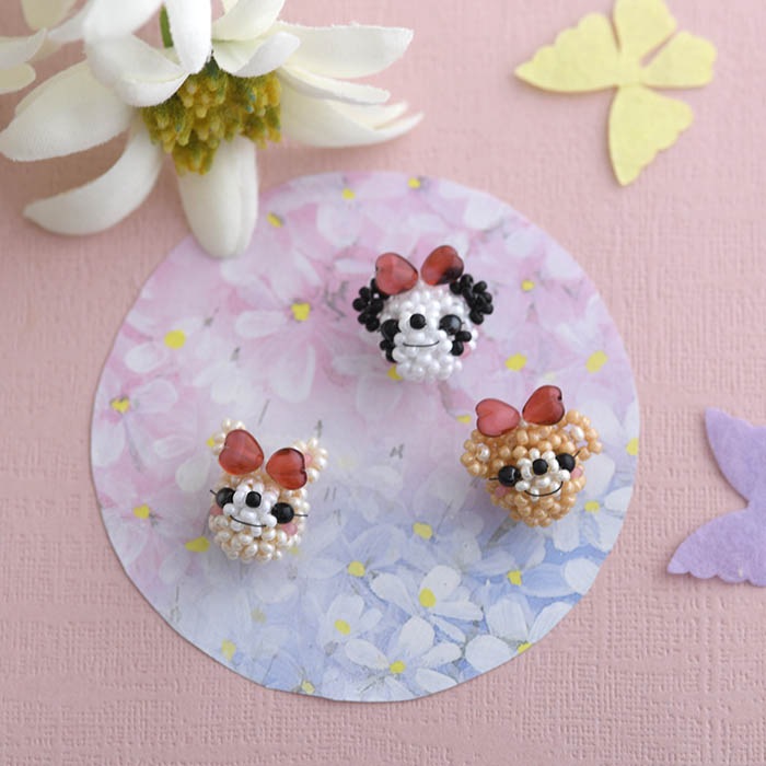 ޥ㡼 ޡѥ  ںȡarco iris  