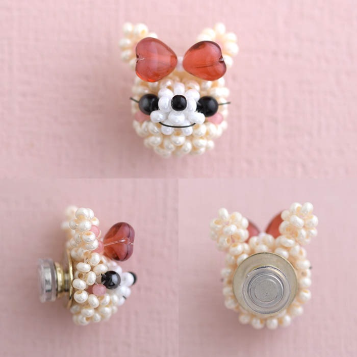 ޥ㡼 ޡѥ  ںȡarco iris  