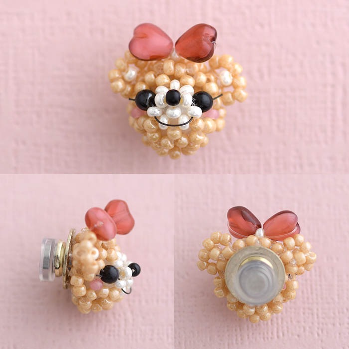 ޥ㡼 ޡѥ  ںȡarco iris  