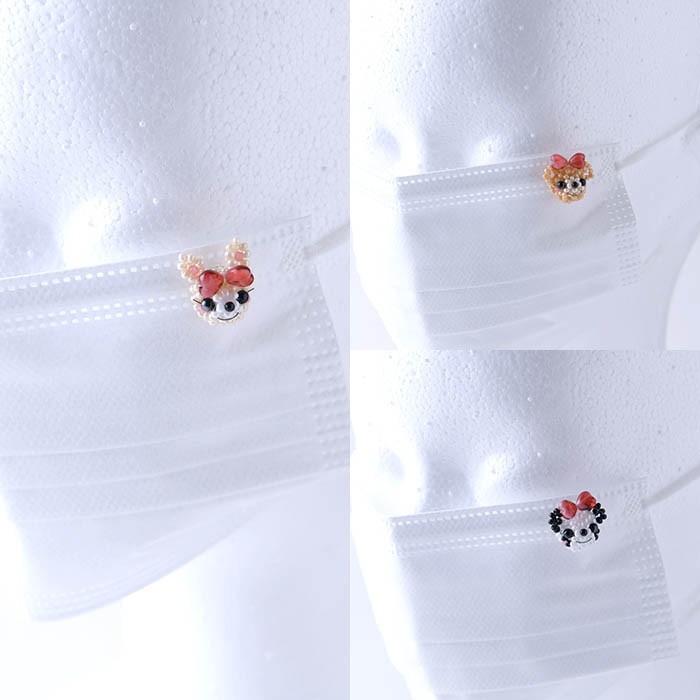 ޥ㡼 ޡѥ  ںȡarco iris  