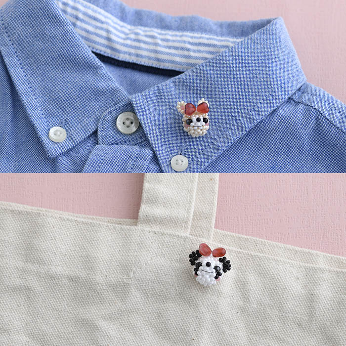 ޥ㡼 ޡѥ  ںȡarco iris  