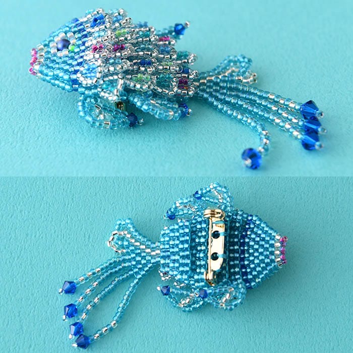 �֥롼�ե��å���  �ں�ȡ���ƣ�ݻҡ�