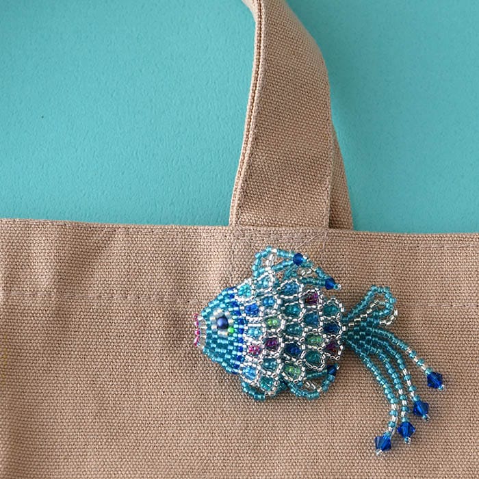 �֥롼�ե��å���  �ں�ȡ���ƣ�ݻҡ�