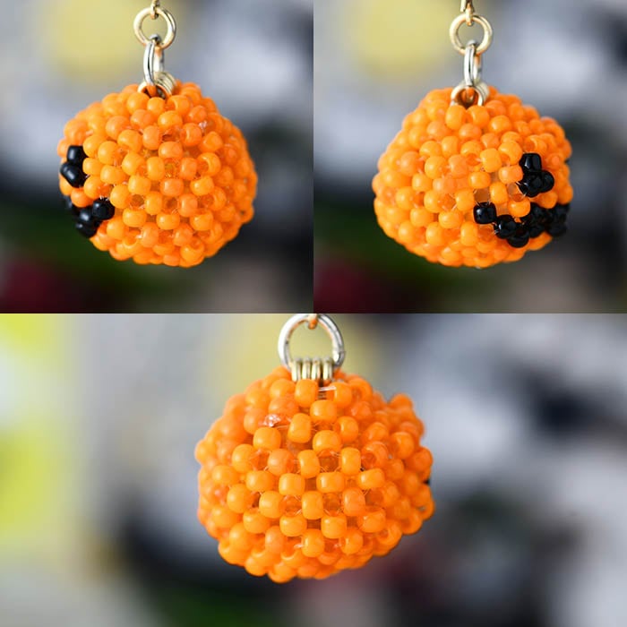 ��ߥ�֡����ܤ���  �ں�ȡ�Lovely����������դ��������