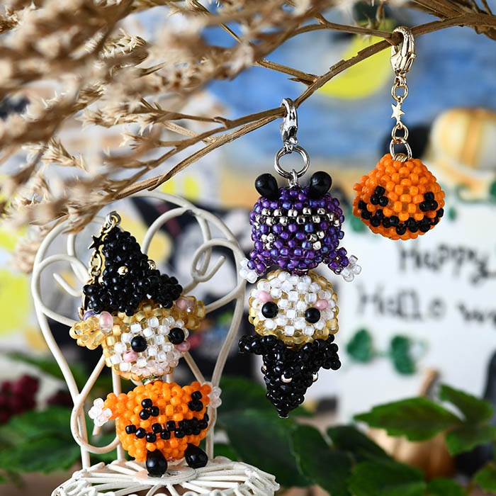 ��ߥ�֡����ܤ���  �ں�ȡ�Lovely����������դ��������