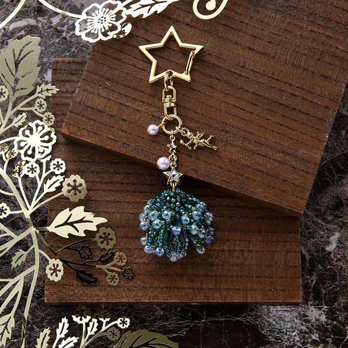 ���ꥹ�ޥ��ĥ꡼�Υ����ۥ�����ʥ��󥸥����  �ں�ȡ��ν�ʥ���ԥ�ѥ��ˡ�