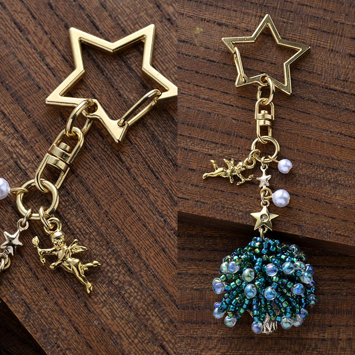 ���ꥹ�ޥ��ĥ꡼�Υ����ۥ�����ʥ��󥸥����  �ں�ȡ��ν�ʥ���ԥ�ѥ��ˡ�