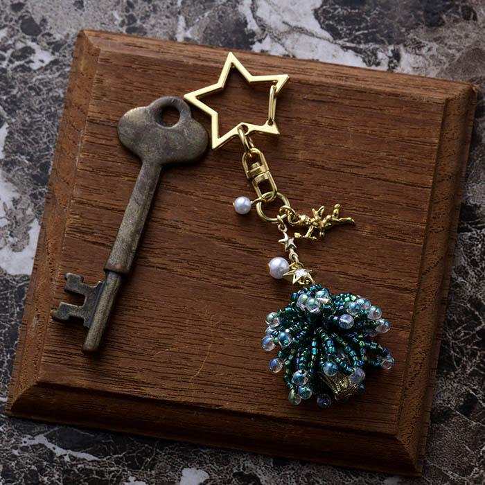 ���ꥹ�ޥ��ĥ꡼�Υ����ۥ�����ʥ��󥸥����  �ں�ȡ��ν�ʥ���ԥ�ѥ��ˡ�