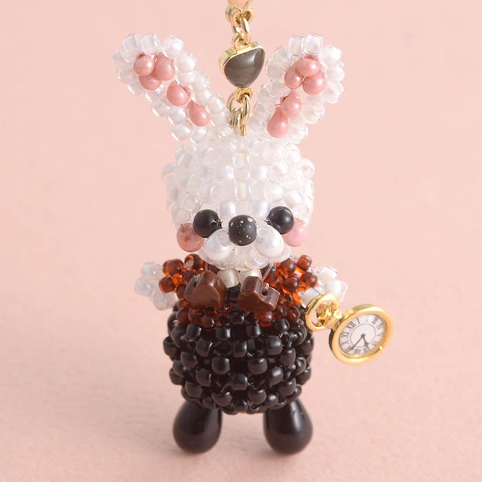 ���������ꥹ���򤦤���  �ں�ȡ�Lovely����������դ��������