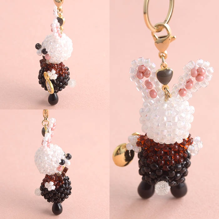 ���������ꥹ���򤦤���  �ں�ȡ�Lovely����������դ��������