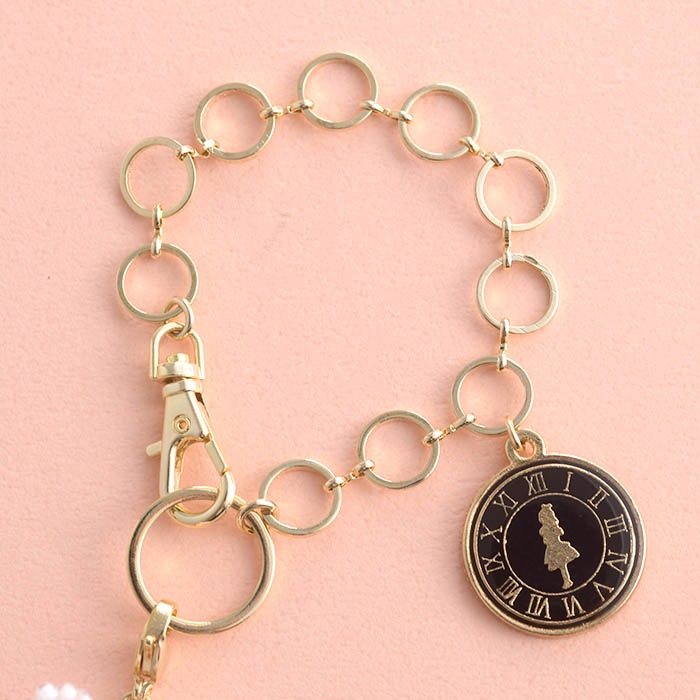 ���������ꥹ���򤦤���  �ں�ȡ�Lovely����������դ��������