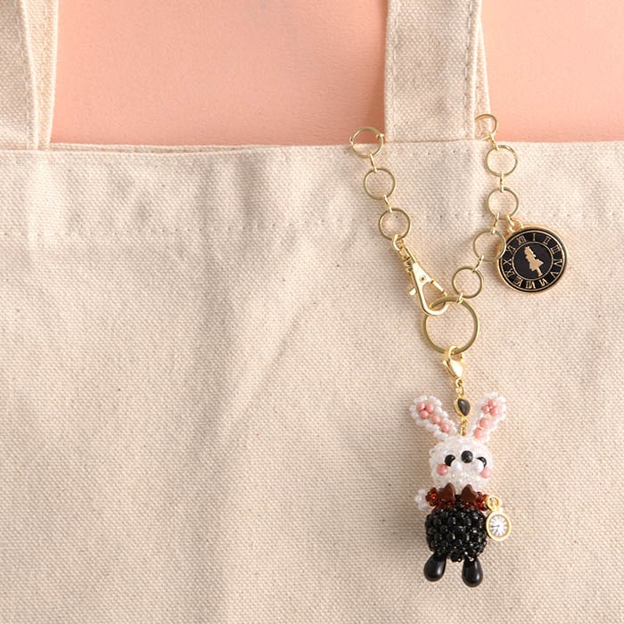 ���������ꥹ���򤦤���  �ں�ȡ�Lovely����������դ��������