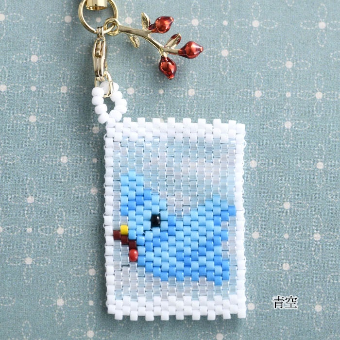 3D�衼��͹�� �ڼꥷ�꡼�� �Ĥ�Ļ �ں�ȡ�3D�衼����