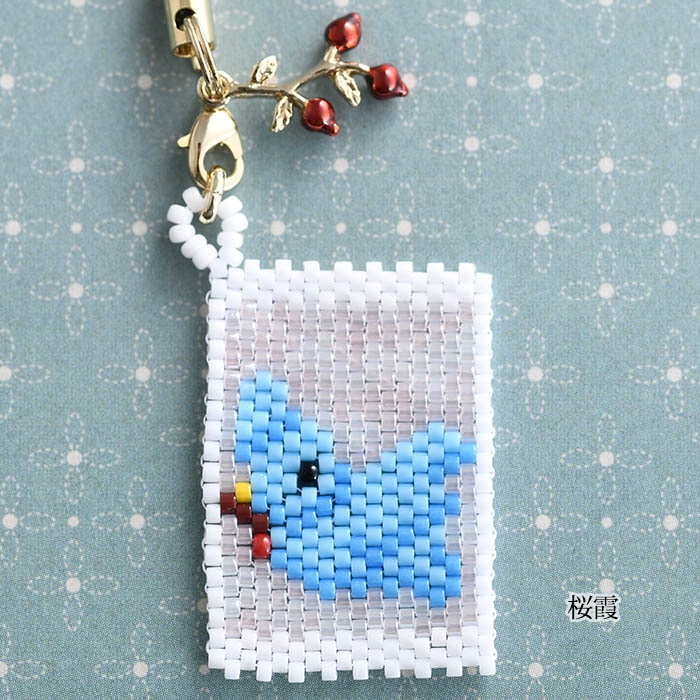 3D�衼��͹�� �ڼꥷ�꡼�� �Ĥ�Ļ �ں�ȡ�3D�衼����